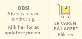 Er Tottenham Hotspur Fodbold - Str 5 på lager? Er Tottenham Hotspur Fodbold - Str 5 på lager?